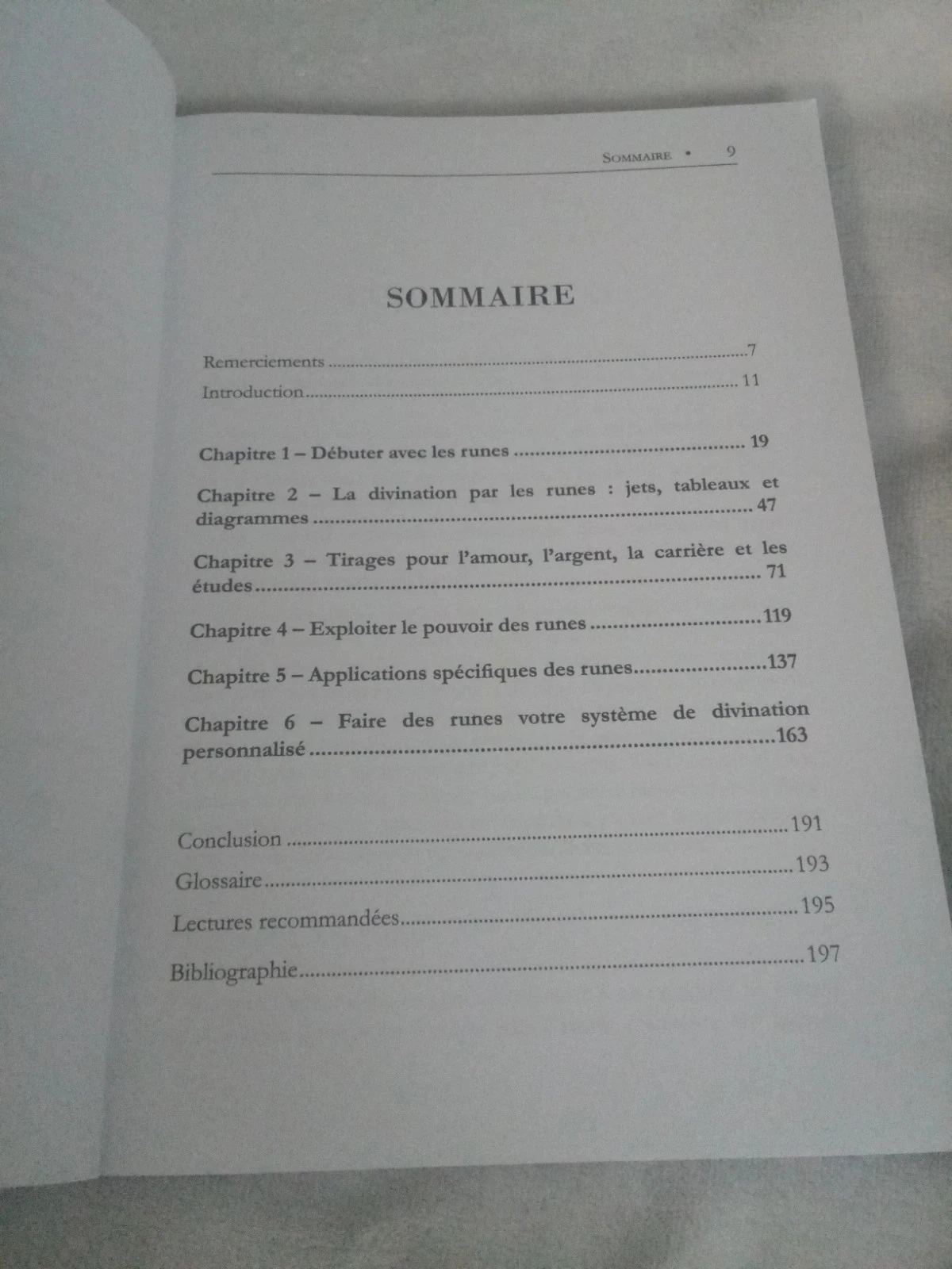 Lees de runen – photo 5